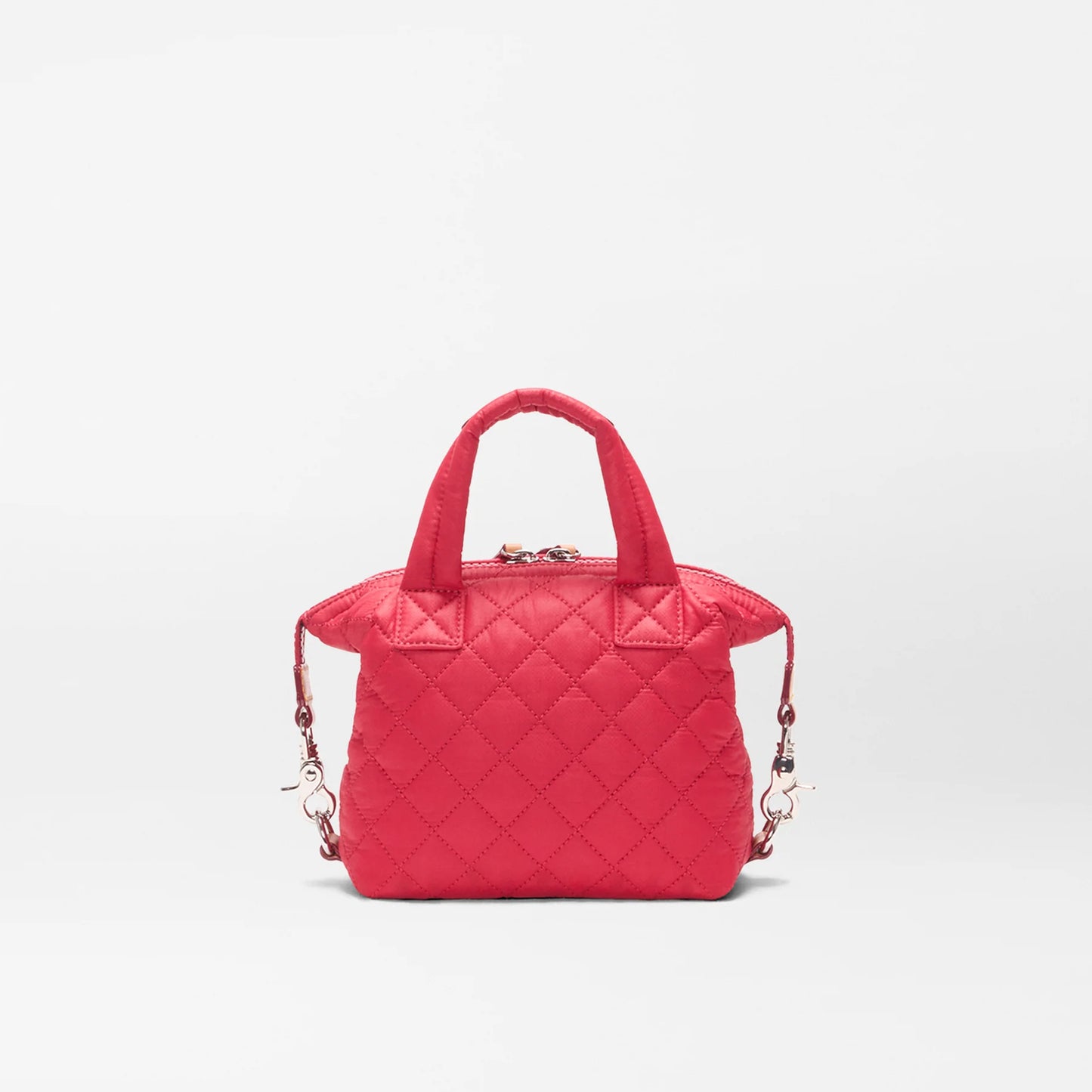 Red Apple Micro Sutton