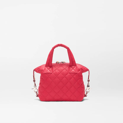 Red Apple Micro Sutton
