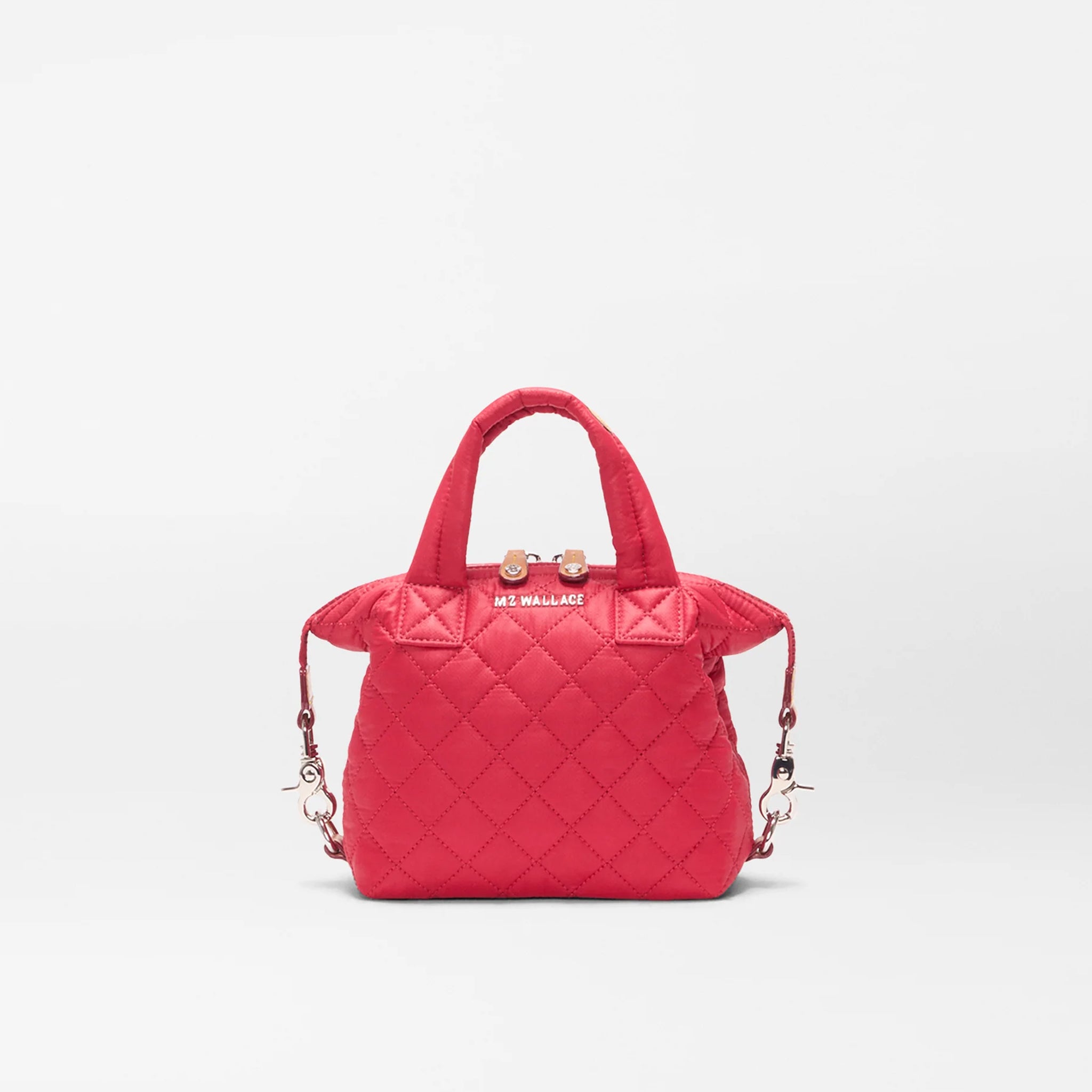 Red Apple Micro Sutton