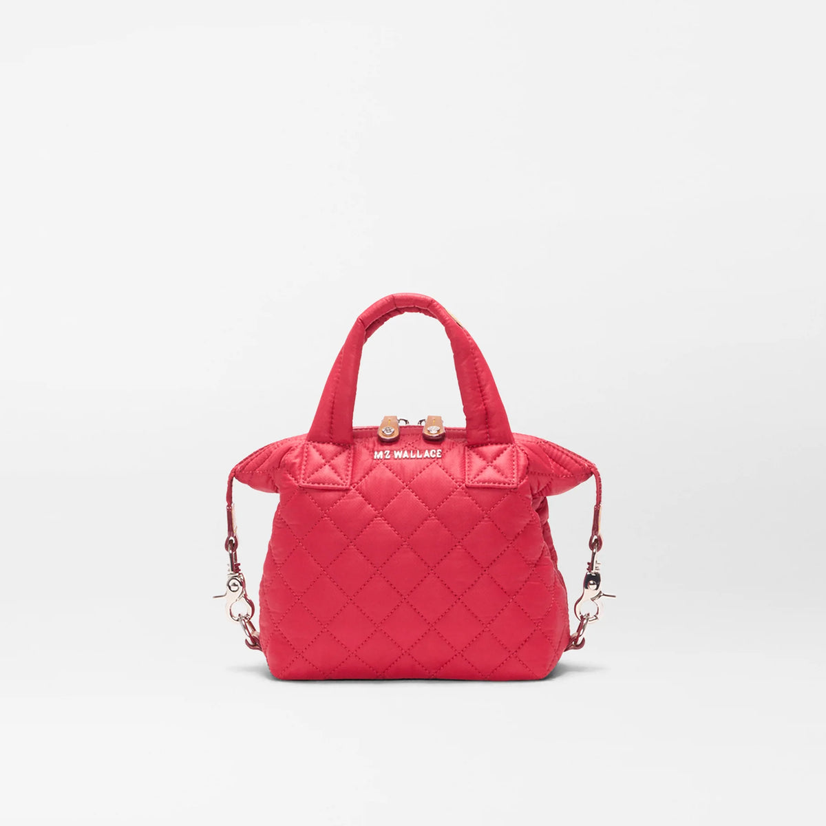 Red Apple Micro Sutton – Cosmos Boutique New Jersey
