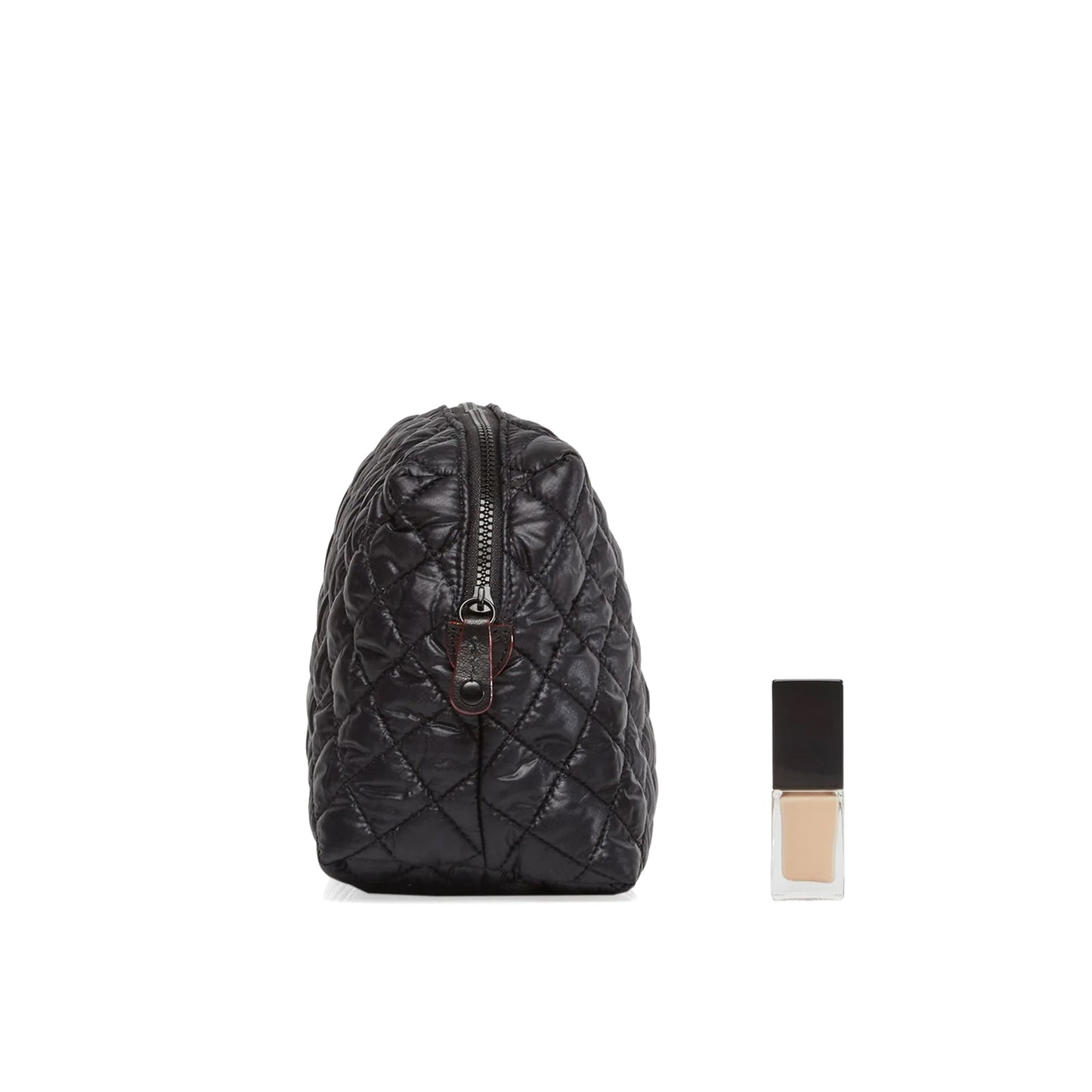 MICA COSMETIC - Black