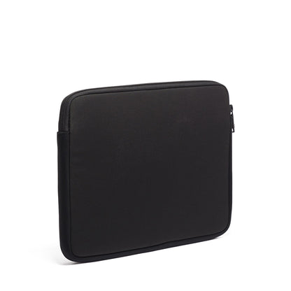 Medium Laptop Cover - Black