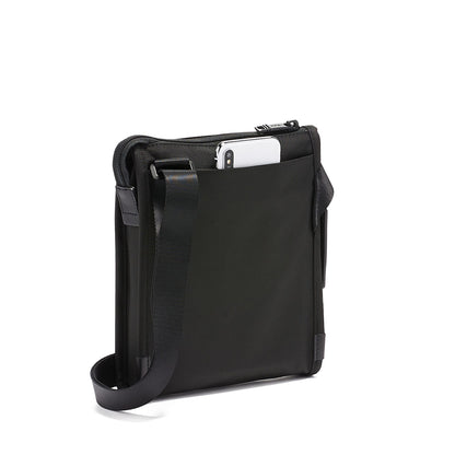 Pocket Bag Small - Black