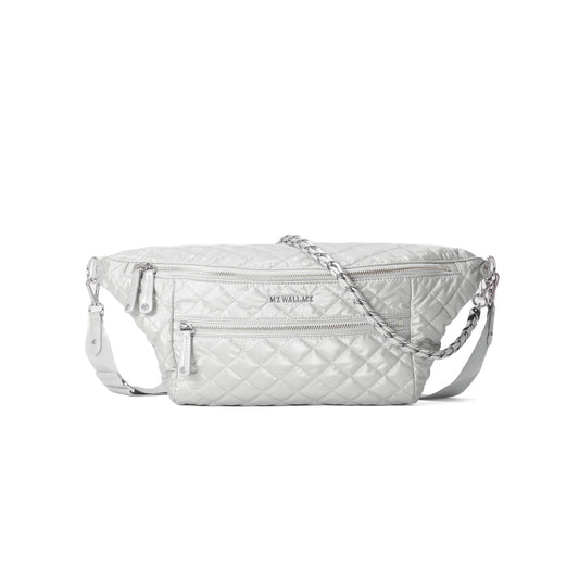 Crosby Crossbody Sling Bag