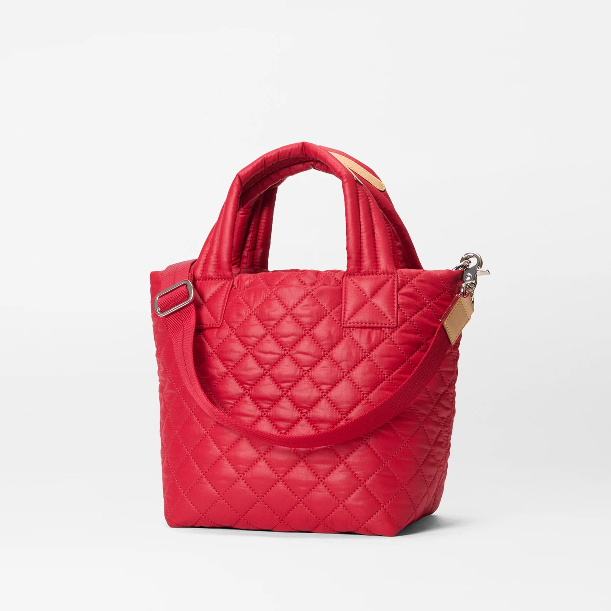Apple  Mini Metro Tote Deluxe