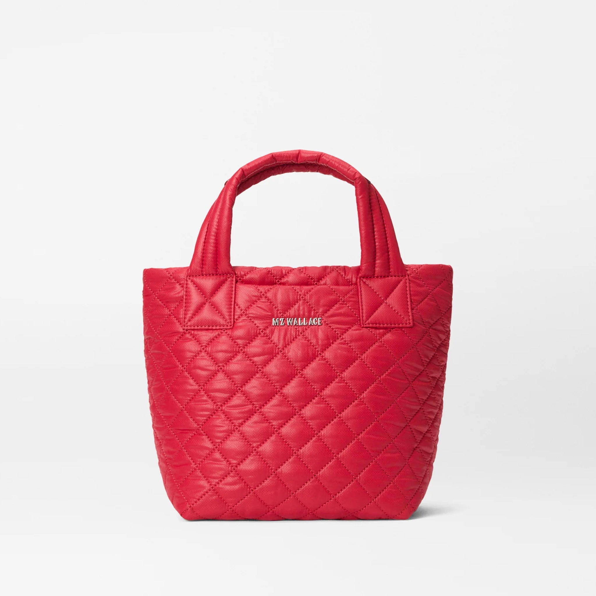 Apple  Mini Metro Tote Deluxe
