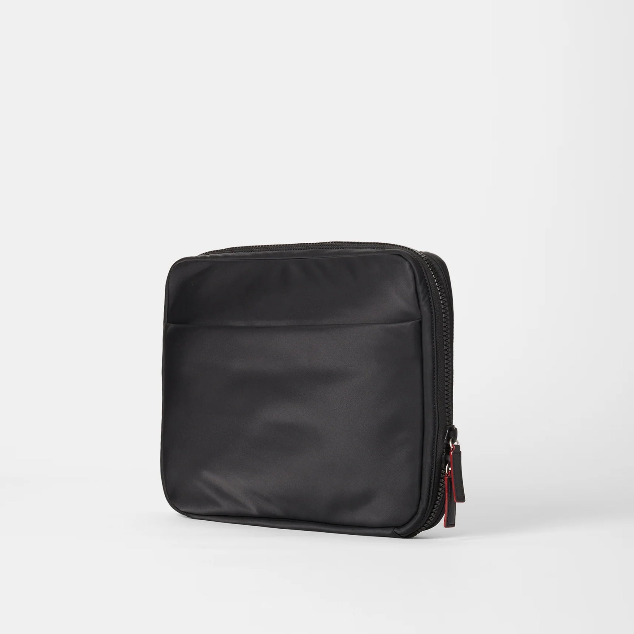 Black Air Bleecker 13