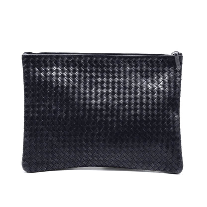 A4 POCHETTE BLACK