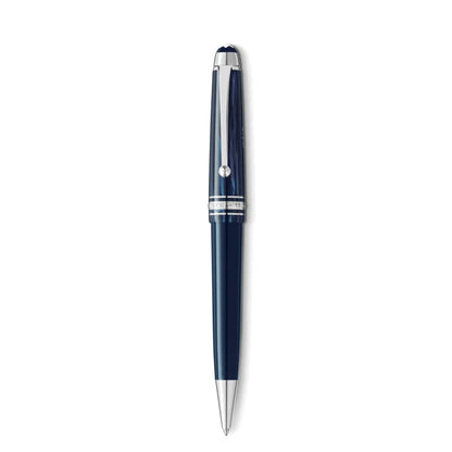 MEISTERSTÜCK THE ORIGIN BLUE COLLECTION MIDSIZE BALLPOINT