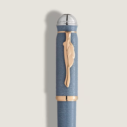 Writers Edition Homage to Johann Wolfgang von Goethe Limited Edition Rollerball