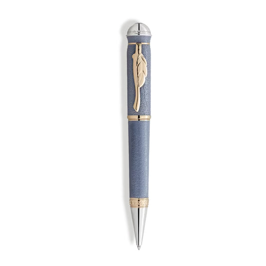 Writers Edition Homage to Johann Wolfgang von Goethe Limited Edition Ballpoint Pen