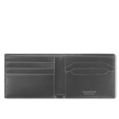 EXTREME 3.0 WALLET 6CC - Forged Iron