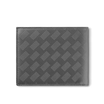 EXTREME 3.0 WALLET 6CC - Forged Iron