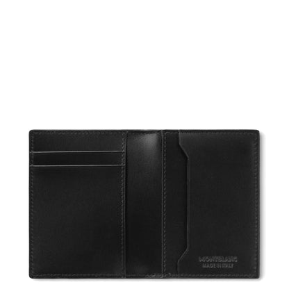 EXTREME 3.0 CARD HOLDER 4CC - Black