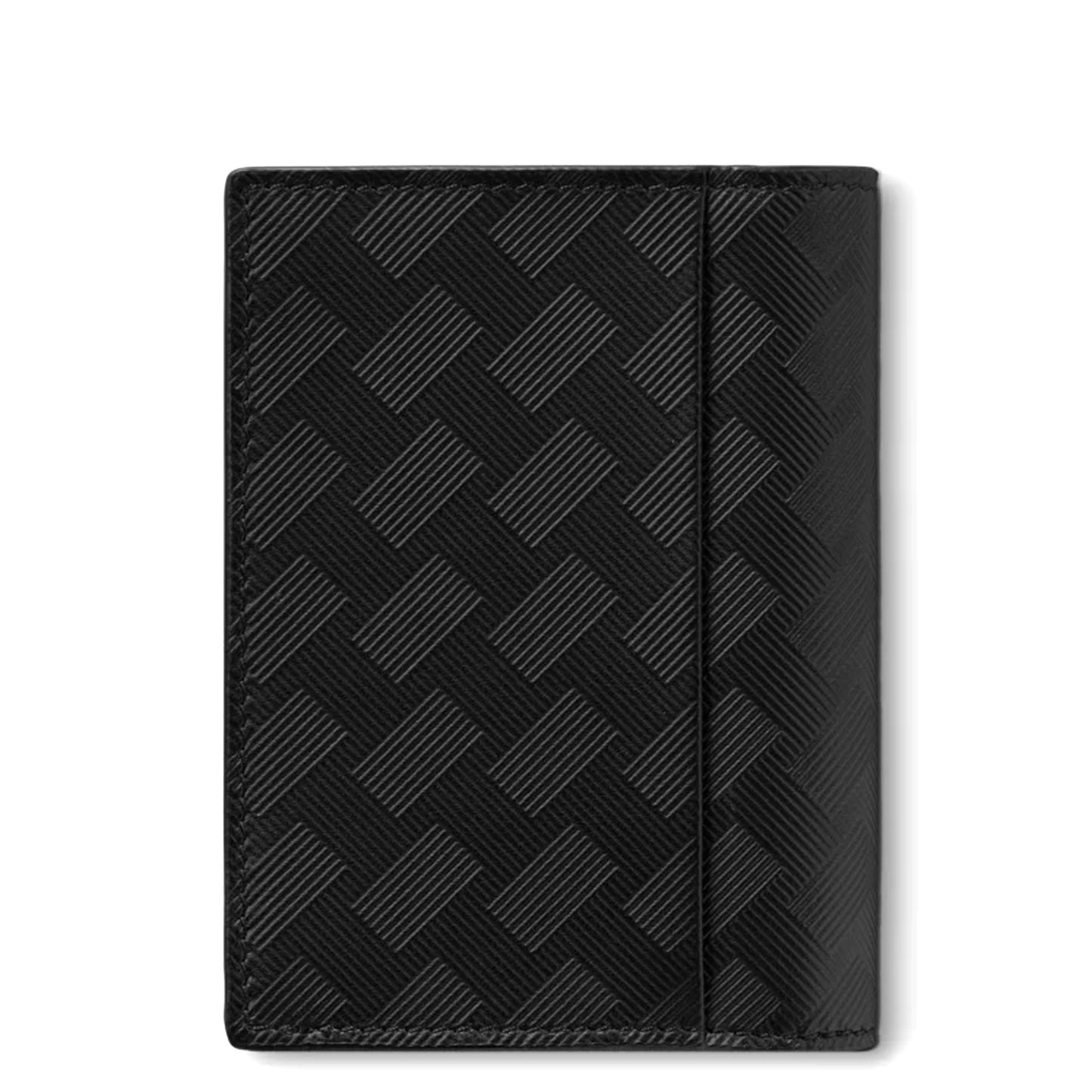 EXTREME 3.0 CARD HOLDER 4CC - Black