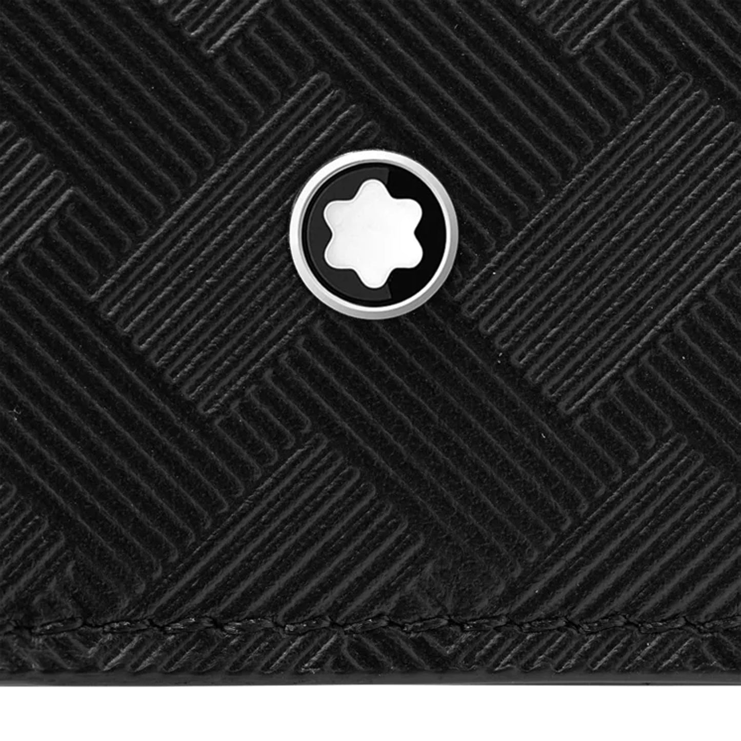 EXTREME 3.0 CARD HOLDER 4CC - Black