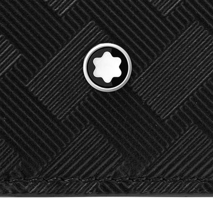 EXTREME 3.0 CARD HOLDER 4CC - Black