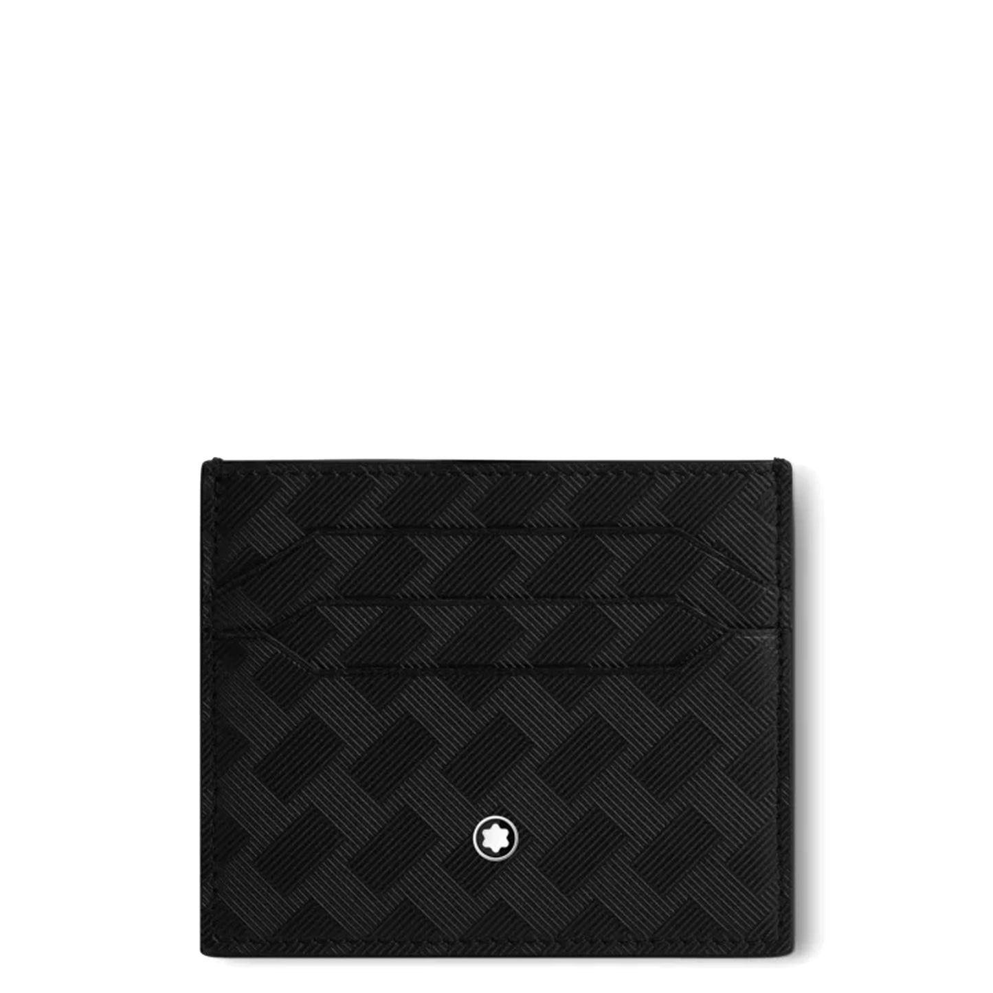 EXTREME 3.0 CARD HOLDER 6CC - Black