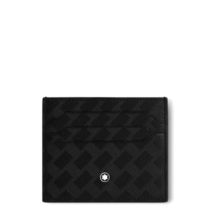 EXTREME 3.0 CARD HOLDER 6CC - Black