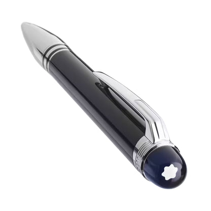 StarWalker Doué Ballpoint Pen