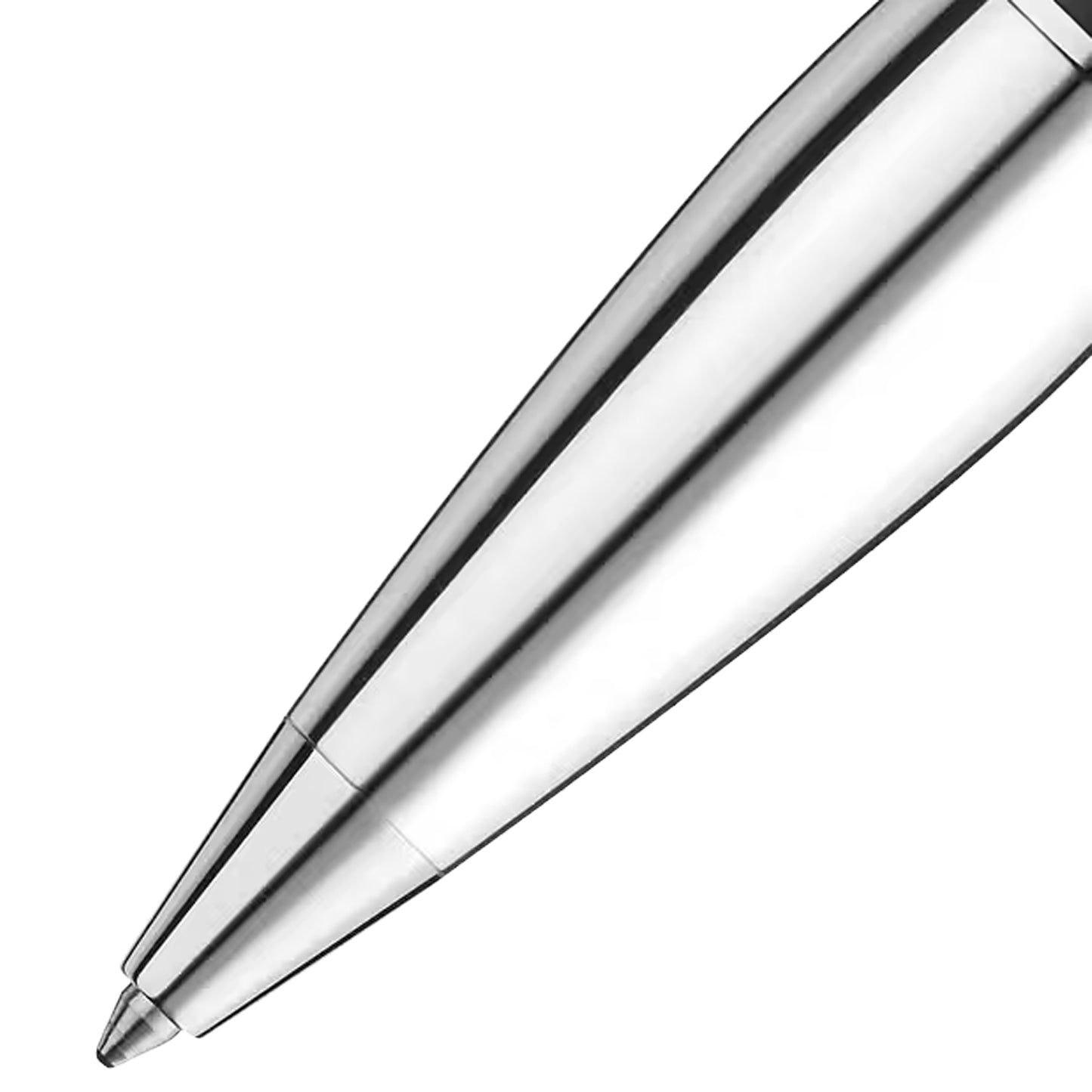 StarWalker Doué Ballpoint Pen