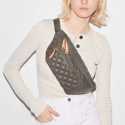 Magnet Metro Sling