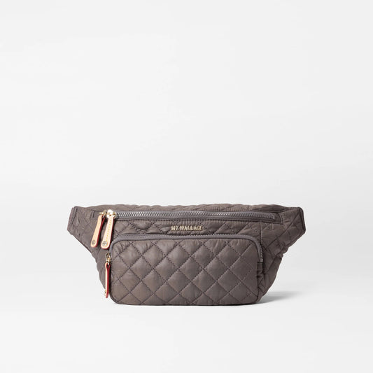 Magnet Metro Sling