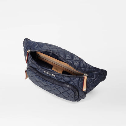 Dawn Metro Sling Bag