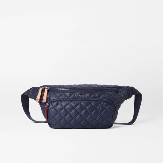Dawn Metro Sling Bag