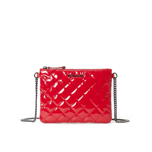 Crossbody Ruby