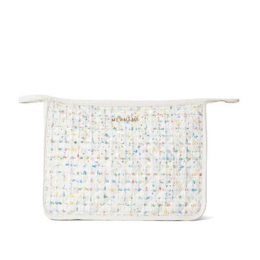 Metro Clutch - Boucle
