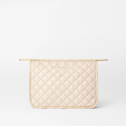 Legacy Print Metro Clutch