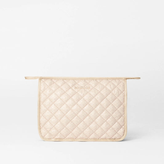 Legacy Print Metro Clutch