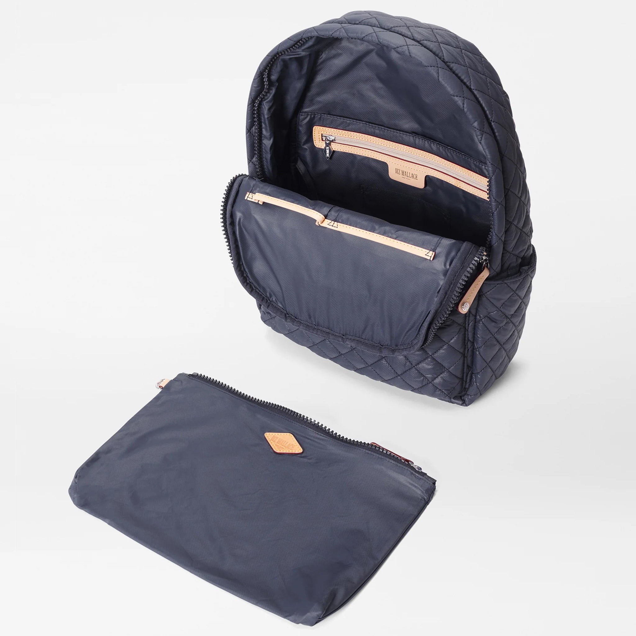 Dawn City Backpack
