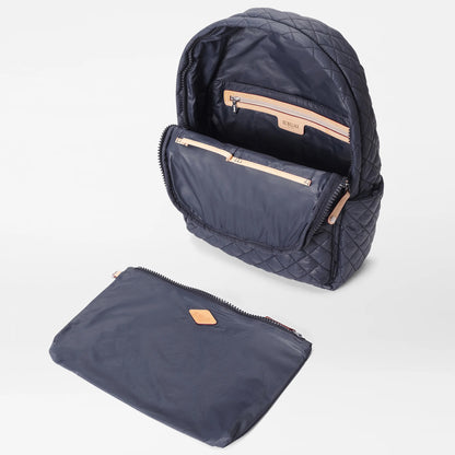 Dawn City Backpack