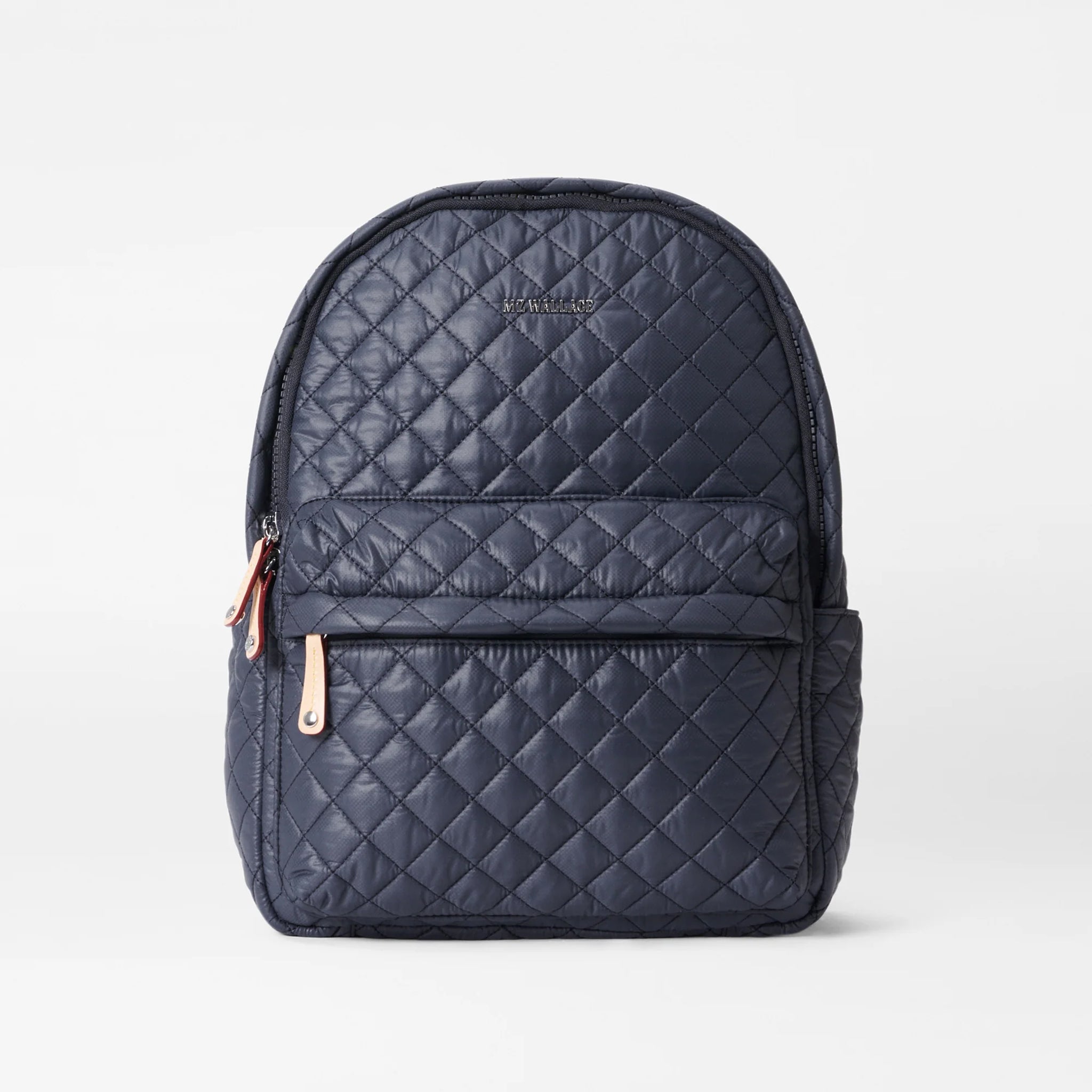 Dawn City Backpack
