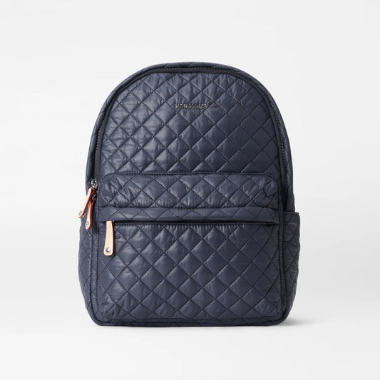 Dawn City Backpack