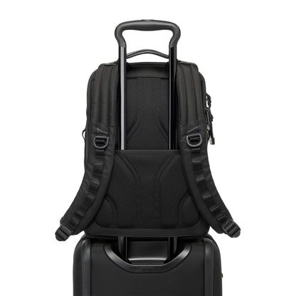 Dynamic Backpack - Black