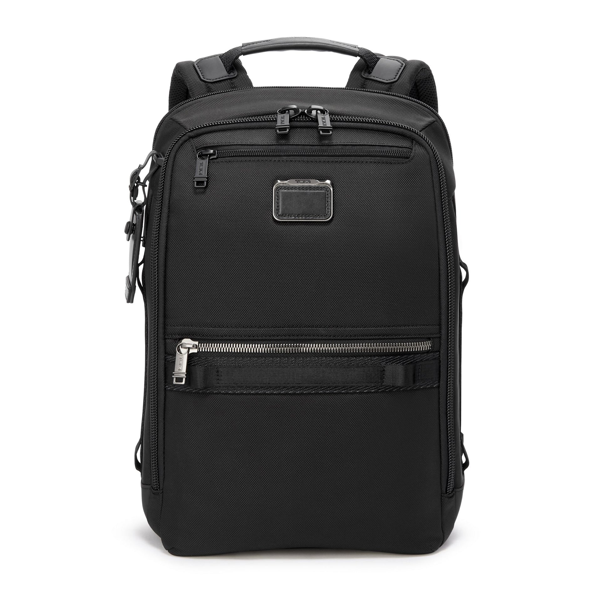 Tumi Alpha Bravo Dynamic Backpack