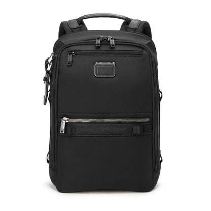 Dynamic Backpack Dynamic Backpack