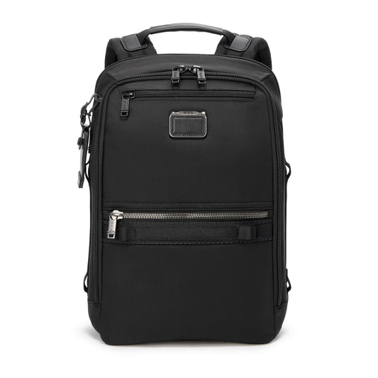 Dynamic Backpack - Black
