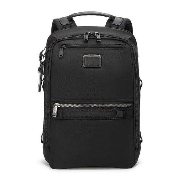 backpack tumi indonesia Dynamic Backpack