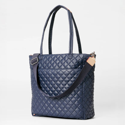 Large Metro Quatro Tote - Dawn