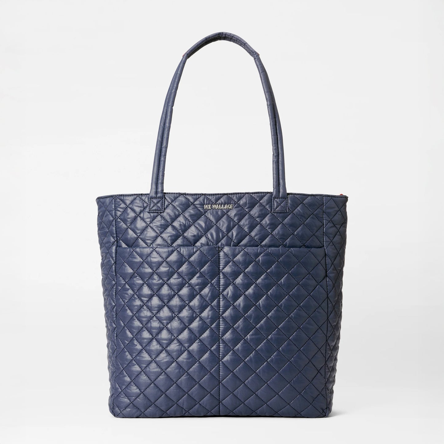 Large Metro Quatro Tote - Dawn