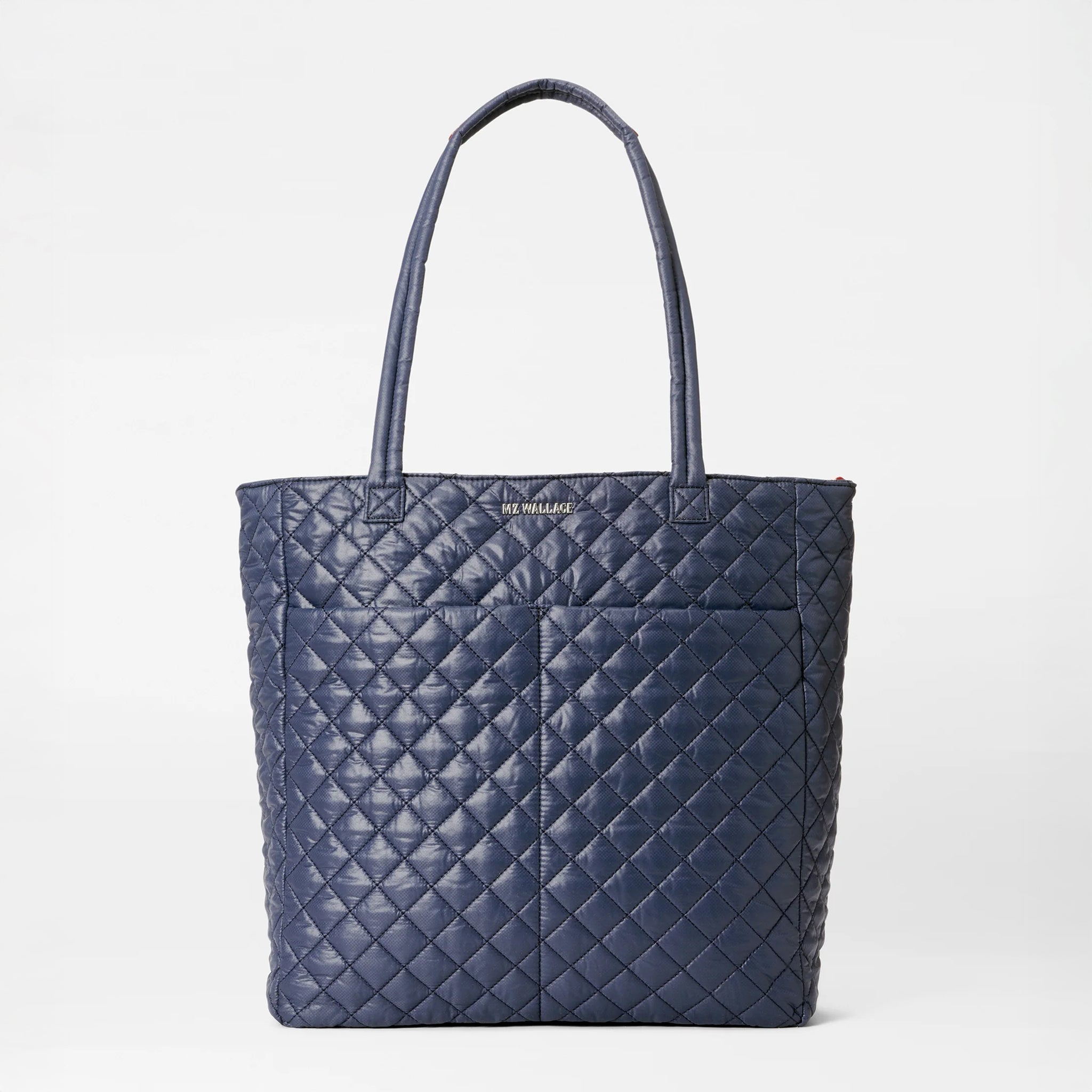 Large Metro Quatro Tote - Dawn