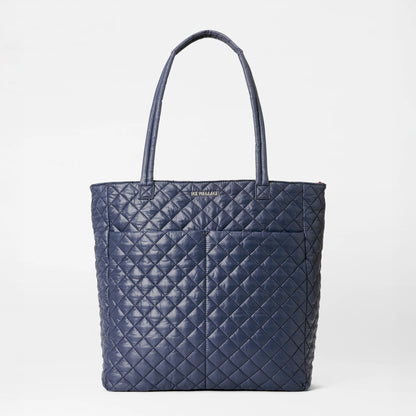 Large Metro Quatro Tote - Dawn