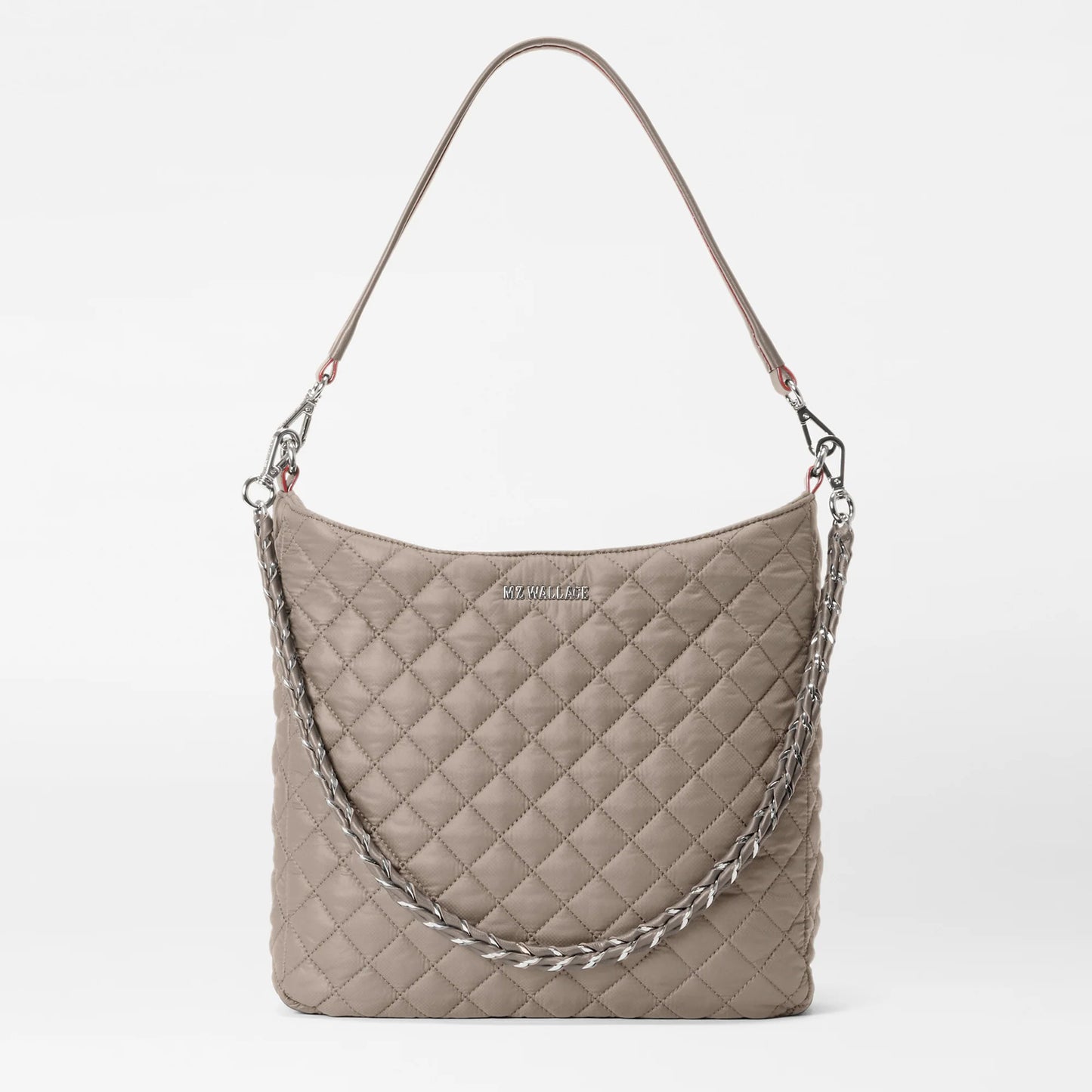 Morning Dove Crosby Hobo