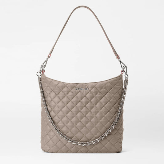 Morning Dove Crosby Hobo