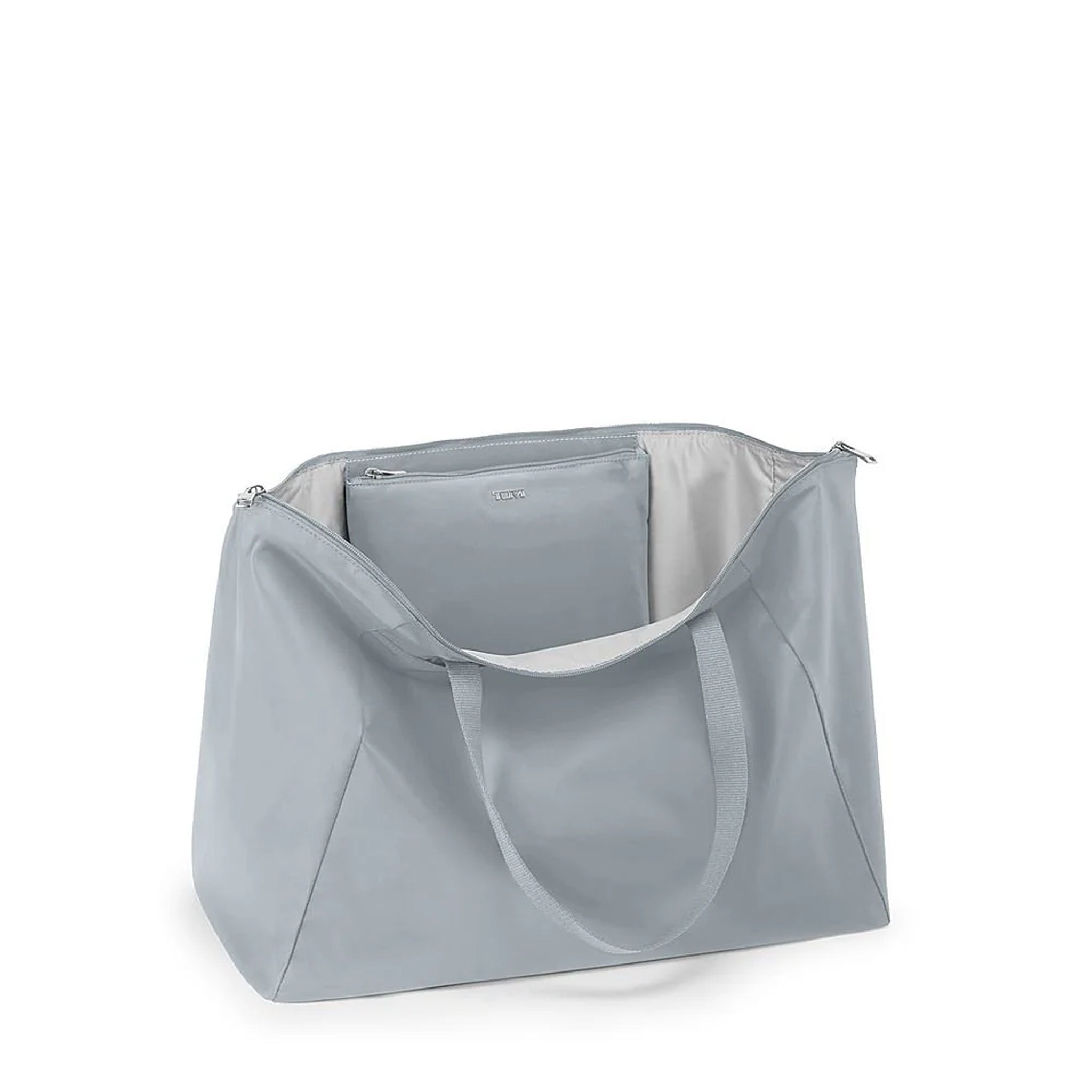 Voyageur Just In Case® Tote - Halogen Blue
