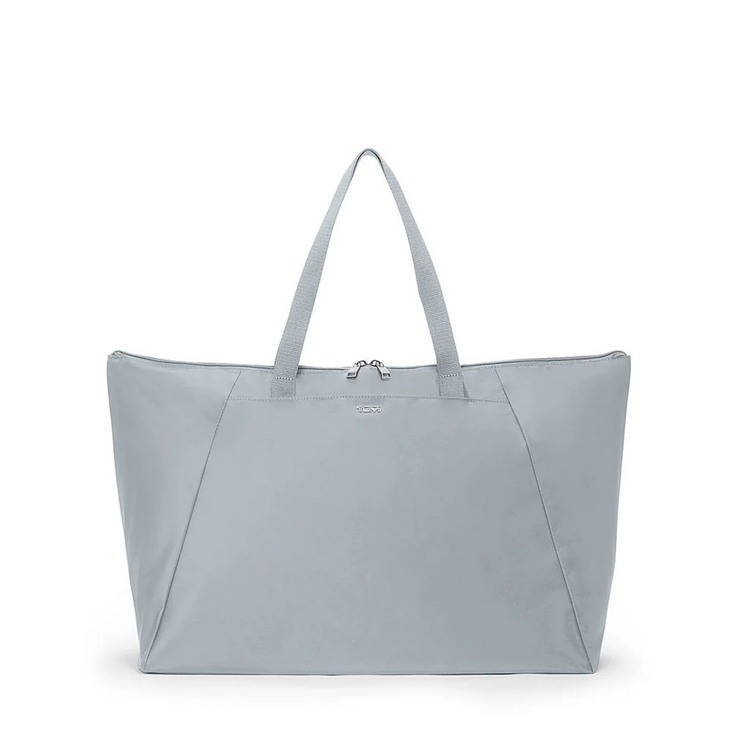 Voyageur Just In Case® Tote - Halogen Blue